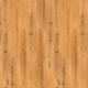 Виниловый пол SPC Korner Solid Floor Дуб Титан 2509