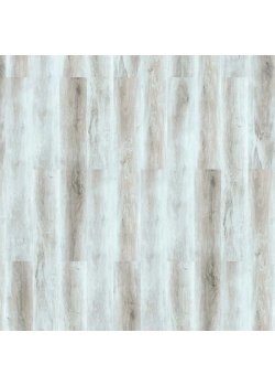 Виниловый пол SPC Korner Solid Floor Дуб Филан 2513