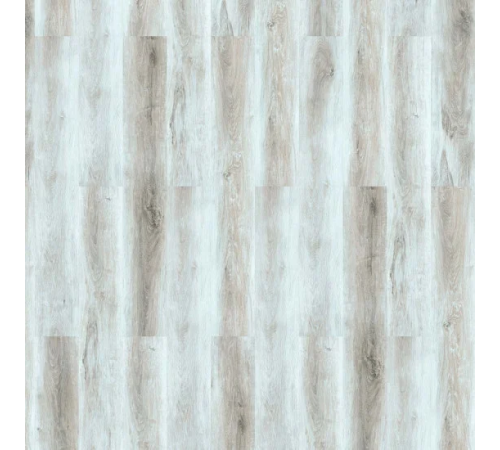 Вінілова підлога SPC Korner Solid Floor Дуб Філан 2513