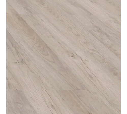 Вінілова підлога SPC Korner Solid Floor Дуб Фобос 2502