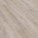 Вінілова підлога SPC Korner Solid Floor Дуб Фобос 2502