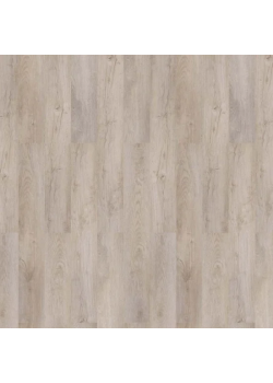 Виниловый пол SPC Korner Solid Floor Дуб Фобос 2502