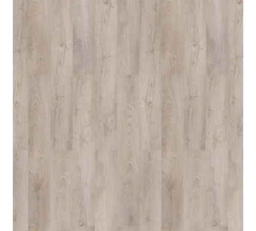 Вінілова підлога SPC Korner Solid Floor Дуб Фобос 2502