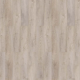 Вінілова підлога SPC Korner Solid Floor Дуб Фобос 2502