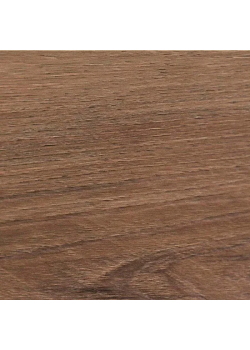 Виниловый пол SPC Korner Solid Floor Дуб Ховден 2519