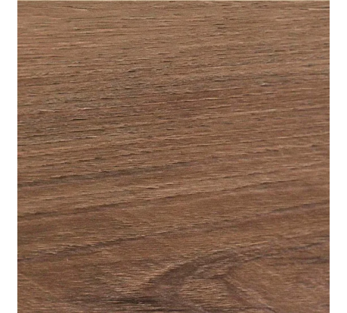 Вінілова підлога SPC Korner Solid Floor Дуб Ховден 2519