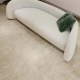 Виниловый пол SPC Korner SPeCtra Floor Beige Calcite 2505