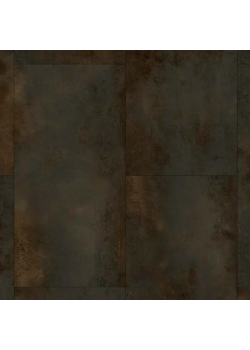 Виниловый пол SPC Korner SPeCtra Floor Copper Hematite 2504