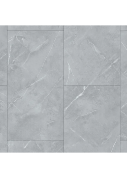 Виниловый пол SPC Korner SPeCtra Floor Grey Agate 2506