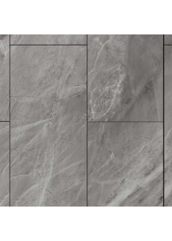 Виниловый пол SPC Korner SPeCtra Floor Moon Stone 2508