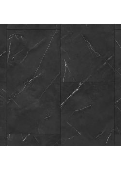 Виниловый пол SPC Korner SPeCtra Floor Nero Marble 2502