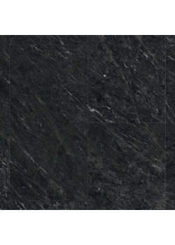 Виниловый пол SPC Korner SPeCtra Floor Obsidian 2503