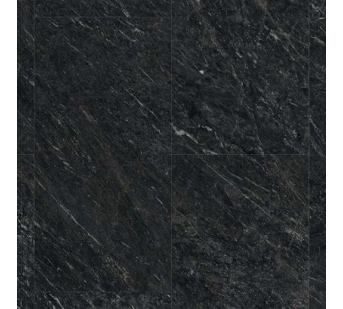 Вінілова підлога SPC Korner SPeCtra Floor Obsidian 2503