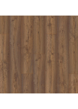 Ламинат Krono Original SUPER NATURAL CLASSIC - Дуб Модена 8274
