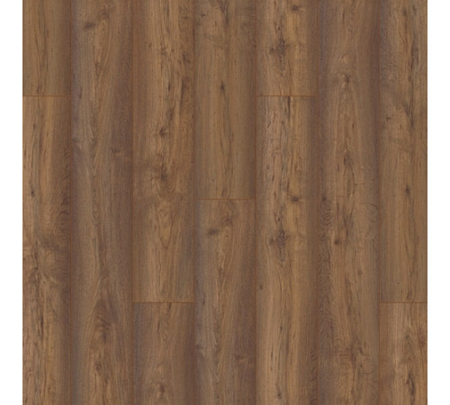 Ламінат Krono Original SUPER NATURAL CLASSIC - Дуб Модена 8274