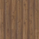 Ламінат Krono Original SUPER NATURAL CLASSIC - Дуб Модена 8274