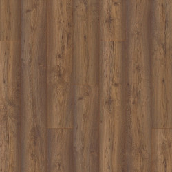 Ламінат Krono Original SUPER NATURAL CLASSIC - Дуб Модена 8274