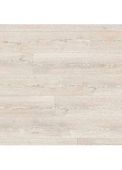 Ламинат Krono Original SUPER NATURAL CLASSIC - Дуб Мисти Стерлинг К484