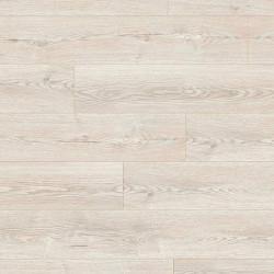 Ламінат Krono Original SUPER NATURAL CLASSIC - Дуб Місті Стерлінг К484
