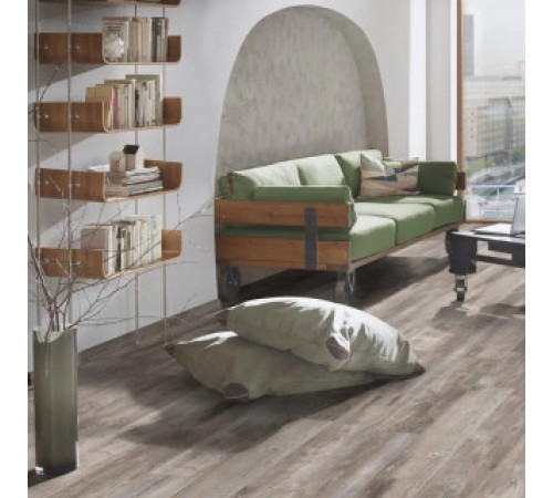 Ламинат Krono Original SUPER NATURAL CLASSIC - Сосна Провинция К408