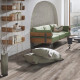 Ламинат Krono Original SUPER NATURAL CLASSIC - Сосна Провинция К408