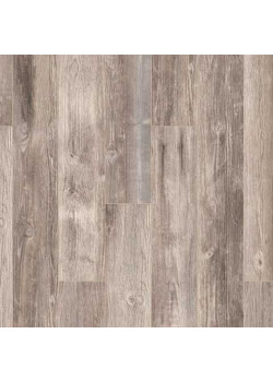 Ламинат Krono Original SUPER NATURAL CLASSIC - Сосна Провинция К408