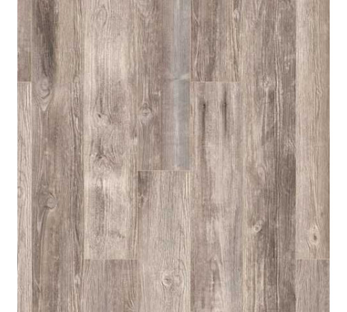 Ламинат Krono Original SUPER NATURAL CLASSIC - Сосна Провинция К408