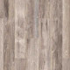 Ламинат Krono Original SUPER NATURAL CLASSIC - Сосна Провинция К408