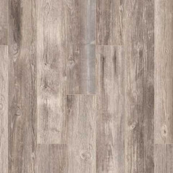 Ламінат Krono Original SUPER NATURAL CLASSIC - Сосна Провінція К408