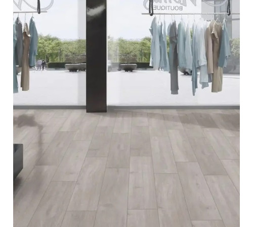 Ламинат Krono Original SUPER NATURAL CLASSIC - Дуб Рокфорд 5946