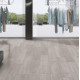 Ламинат Krono Original SUPER NATURAL CLASSIC - Дуб Рокфорд 5946