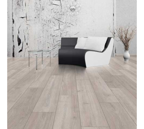 Ламинат Krono Original SUPER NATURAL CLASSIC - Дуб Рокфорд 5946