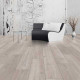 Ламинат Krono Original SUPER NATURAL CLASSIC - Дуб Рокфорд 5946