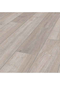Ламинат Krono Original SUPER NATURAL CLASSIC - Дуб Рокфорд 5946