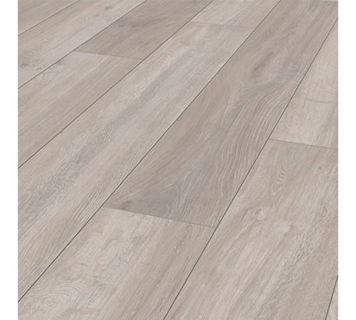 Ламинат Krono Original SUPER NATURAL CLASSIC - Дуб Рокфорд 5946