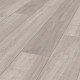 Ламинат Krono Original SUPER NATURAL CLASSIC - Дуб Рокфорд 5946