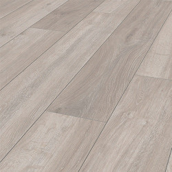Ламінат Krono Original SUPER NATURAL CLASSIC - Дуб Рокфорд 5946