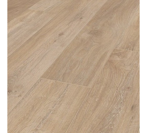 Ламінат Krono Original SUPER NATURAL CLASSIC - Дуб Хакі 5966