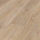 Ламінат Krono Original SUPER NATURAL CLASSIC - Дуб Хакі 5966