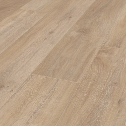 Ламінат Krono Original SUPER NATURAL CLASSIC - Дуб Хакі 5966