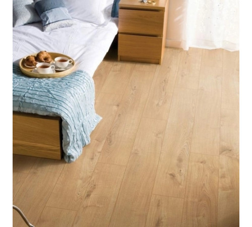 Ламинат Krono Original SUPER NATURAL CLASSIC - Дуб Шервуд 5985