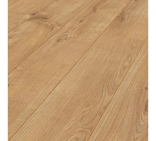 Ламинат Krono Original SUPER NATURAL CLASSIC - Дуб Шервуд 5985