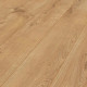 Ламинат Krono Original SUPER NATURAL CLASSIC - Дуб Шервуд 5985