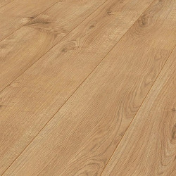 Ламінат Krono Original SUPER NATURAL CLASSIC - Дуб Шервуд 5985 