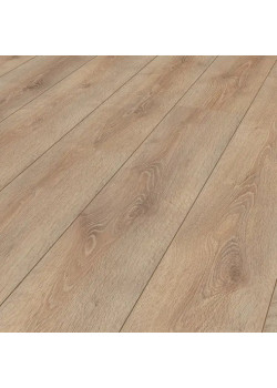 Ламинат Krono Original SUPER NATURAL CLASSIC - Дуб Клирвотер К057