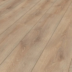 Ламінат Krono Original SUPER NATURAL CLASSIC - Дуб Клірвотер К057