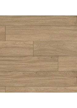 Ламинат Krono Original SUPER NATURAL CLASSIC - Дуб Криденца К338