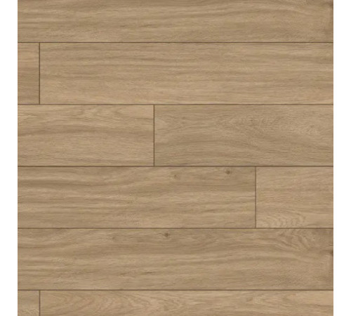 Ламінат Krono Original SUPER NATURAL CLASSIC - Дуб Кріденза К338
