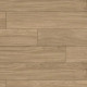 Ламінат Krono Original SUPER NATURAL CLASSIC - Дуб Кріденза К338
