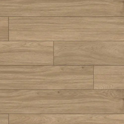 Ламінат Krono Original SUPER NATURAL CLASSIC - Дуб Кріденза К338